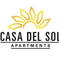 Sol apartments