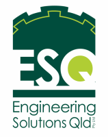 Engineering solutions qld pty ltd