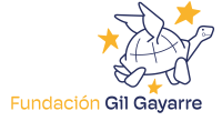 Fundación gil gayarre