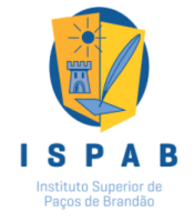 Instituto superior de paços de brandão (ispab)