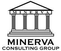 Minerva consulting group