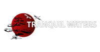 'tranquil water ny, inc.'