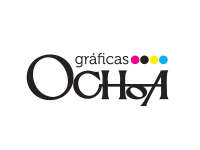 Graficas ochoa