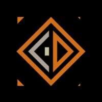 Clifton douglas, llp