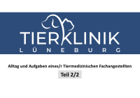 Tierklinik lüneburg bild