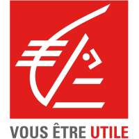 J'epargne utile