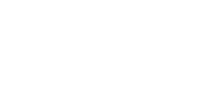 La ventana producciones