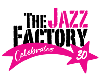 Jazz factory
