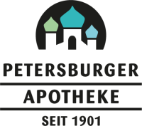 Petersburger apotheke