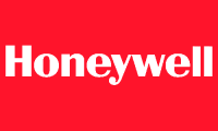 Honeywell south africa (pty) ltd.