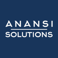 Anansie services srl