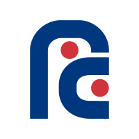 Far eastern national express/fenex