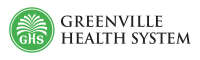 Greenville Health Care