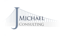 J michael consulting