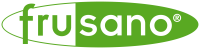 Frusano gmbh