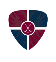 Hockeyclub naarden