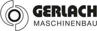 Gerlach maschinenbau gmbh