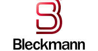 Breeman international supplies