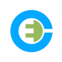 Clearlyenergy.com