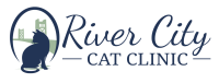 Sacramento cat hospital