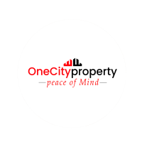 Onecity Property