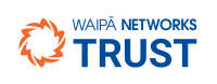 Waipa networks