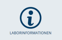 Labor münchen zentrum