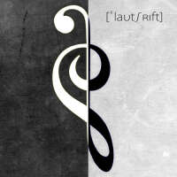 Lautschrift