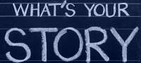Custom blend communications, llc