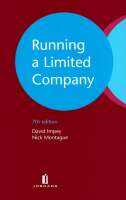 Turl Book Limited
