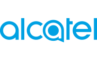 Blue cellular