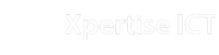 Xpertise werbeagentur grafikdesign gmbh