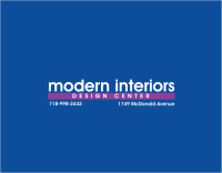 Modern interiors inc
