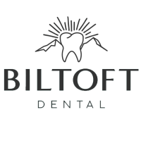Biltoft Dental - Murwillumbah Dentist