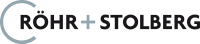 Röhr + stolberg gmbh
