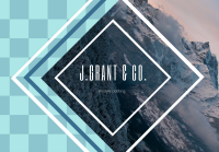 J. grant & co.