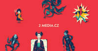 2media.cz s.r.o.