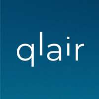 Qlair