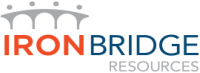 Iron bridge resources, llc