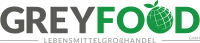 Greyfood gmbh
