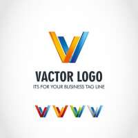 Quem te viu - marketing digital
