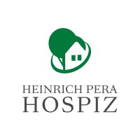 Hospiz am st. elisabeth-krankenhaus gmbh
