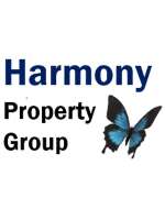 Harmony property group