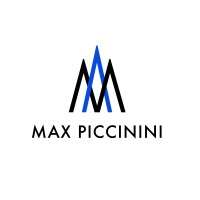 Max piccinini - reussitemax.com