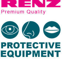Renz walter gmbh