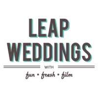 Leap weddings