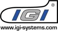 Igi mbh