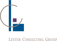 Lender's consulting group, inc.