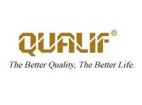 Qualif development co., ltd