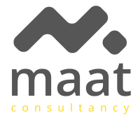 Maat training and consulting